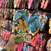 Havaianas Disney Stylish (Toy Story)