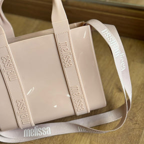 Bolsa Melissa Mini Dulce Bag
