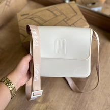 Melissa Close Bag