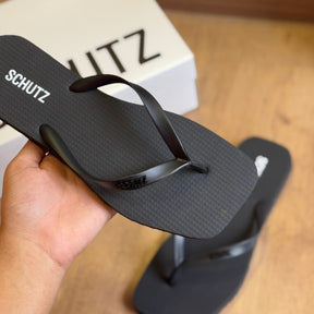 Chinelo de Dedo Schutz