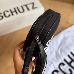 Bolsa Schutz Transversal Pequena Gifts Astec