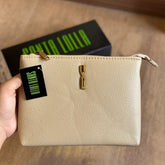 Bolsa Santa Lolla Transversal