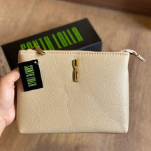 Bolsa Santa Lolla Transversal