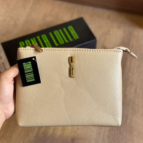 Bolsa Santa Lolla Transversal