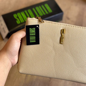 Bolsa Santa Lolla Transversal