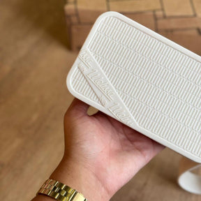 Bolsa Melissa Sun Treasure Bag