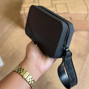 Bolsa Melissa Sun Treasure Bag