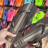 Havaianas Color Essential Café