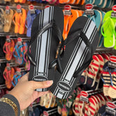 Havaianas Color Essential Preto